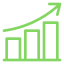 Soluciones que optimizan recursos y generan resultados rentables